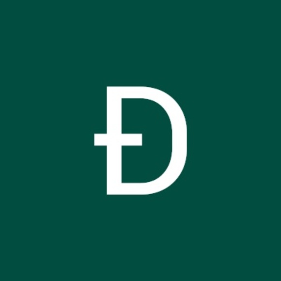 Meet the Posher Other - Meet your Posher, Đông